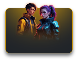 Banner image